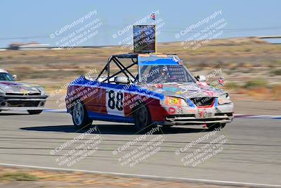 media/Sep-29-2024-24 Hours of Lemons (Sun) [[6a7c256ce3]]/Cotton Corners (9a-10a)/